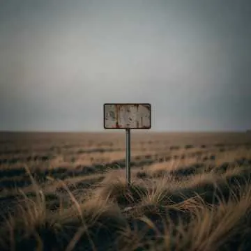 Santa Rosa artwork